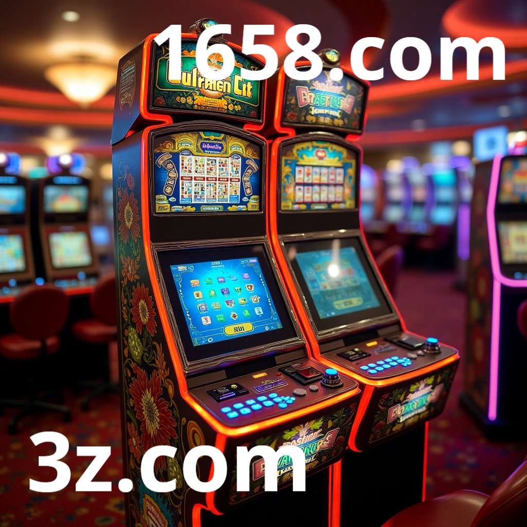 777bf game mais image