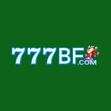 777bf