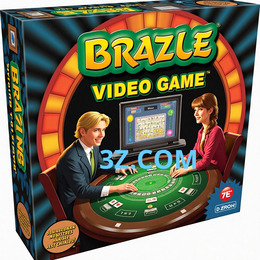 A Arte do Poker: Estratégia e Habilidade no 777bf.COM