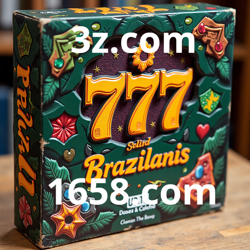777bf ssl image